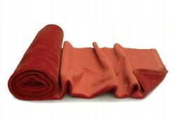 Orient Fashion Minky Sima No. 28 Vörös 1/2 Mb (Minky_Gładki Nr_28_Rudy 0,5)