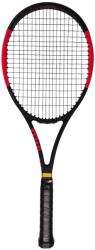 Wilson Pro Staff 97S (103) használt teniszütő (1032025)