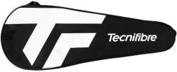 Tecnifibre teniszütőtok (14HOUSSES)