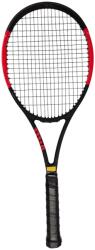Wilson Pro Staff 97S (102) használt teniszütő (1022025)