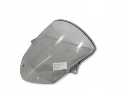 Kawasaki Szélvédő Takaró Első Kawasaki ZX-6R Ninja 13-18 U-11 39154-0030