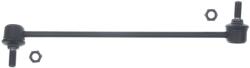 Denckermann Brat/bieleta suspensie, stabilizator DENCKERMANN D140352 (D140352)