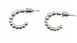  Sofia Milani Ezüst fülbevaló 925 79080
