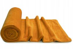 Orient Fashion Minky Sima No. 74 Mézes 1/2 Mb (Minky_Gładki Nr_74_Miodowy 0,5)