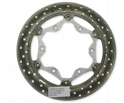 Yamaha Első Féktárcsa Yamaha Xt 660 X 04-15 4, 23MM U-11 1D2F581T0000