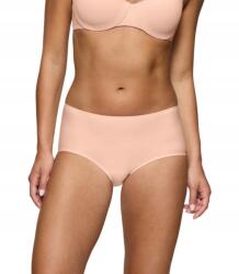 Triumph Női alsónadrág Triumph Body Make-Up Illusion Shorty Ex, Size 44 (102178357835-1209)