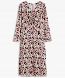 Bonprix Ruha MIDI RUHA__36 (936147)