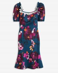 Bonprix Virágos Ruha /38 - allegro - 1 945 Ft