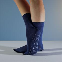 Aura Via Férfi CSÚSZÁSGÁTLÓS zokni VEGYES színben 5 pár/cs 39-42 106281