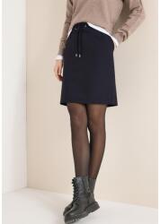 Cecil Jogg Skirt Two Tone