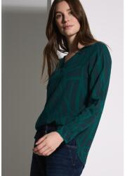 CECIL OTLT Blúz - Print Blouse 2411