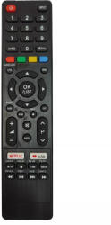  Telecomanda pentru TV Schneider IR 6121/40BF (401) (32SC470)