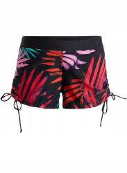 Bonprix Fürdő Rövidnadrág __40