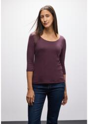 Street One Póló - Style QR Pania 2510