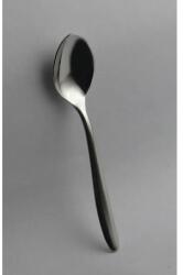 Salvinelli Lingurita espresso, model Fast (MOFA) Tacam