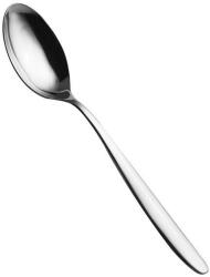 Salvinelli Lingura inox pentru masa, model Fast (CTFA) Tacam