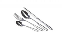 Salvinelli Set 24 piese tacamuri Galileo (C24GA) Tacam
