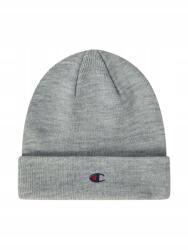 Champion Beanie Téli Sport Sapka, Unisex, akril (806065-EM021)