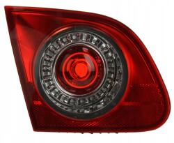 RTL Premium Volkswagen Passat B6 2005-2010 Hátsó Lámpa Belső Bal Sedan