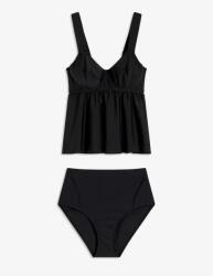 Bonprix Tankini Kétrészes Szett 75D__38