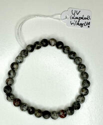  Éjszakai Fény misztikus karkötő (JJK128)