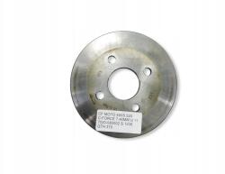 CF Moto Féktárcsa Cf Moto 450S 520 C-force 7.46MM U 11 7020-080002