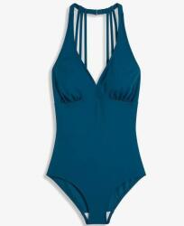 Bonprix Egyrészes Fürdőruha __42 - allegro - 2 000 Ft