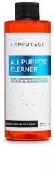 FX PROTECT APC Általános Tisztítószer 500ml