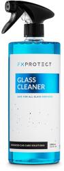FX PROTECT Glass Cleaner Üvegtisztító 1L