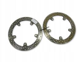 BMW Féktárcsa Első Bmw F 800 R K73 05-14 4, 30MM 4, 29MM U-11 7711428