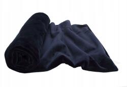 Orient Fashion Kötött Minky Sima No. 18 Gránátalma 1/2 Mb (Minky_Gładki Nr_18_Granat 0,5)