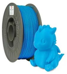  3DPower Select PLA Kék (Blue) 1kg - 1.75mm