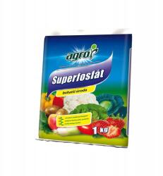 AGRO CS Szuperfoszfát műtrágya 1 kg Agro (8594005001374)