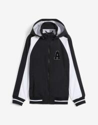 Bonprix Könnyű Lány Softshell KABÁT__164/170