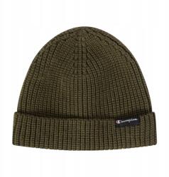 Champion Téli Meleg Sport Sapka, unisex (806068 GS585)