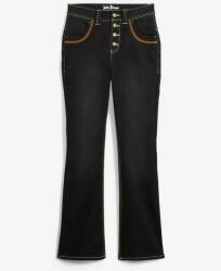 Bonprix Bélelt Farmer NADRÁG__52 - allegro - 2 595 Ft