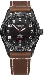 Victorinox Ceas Victorinox Airboss 241886 Automatic (241886) Ceas