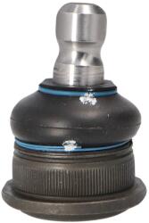 Mertz Lengőkarcsap Mertz M-S0613