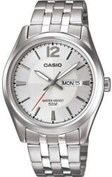 Casio Ceas Casio CLASSIC MTP-1335D-7AVDF (MTP-1335D-7A) Ceas