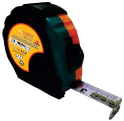  Ruleta cu protectie din cauciuc, lungime 10m, cu buton blocaj si magnet FAVLine Selection (MR12810)