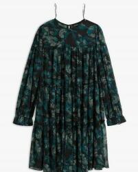 Bonprix Ruha FODRÓKKAL__40