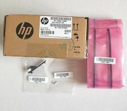 HP Cq893-67016 F9a30-67068 Hp Dj T520 Belt 36