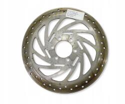 KTM Első Féktárcsa Ktm Duke 390 13-16 4, 92MM U-11 90109060100