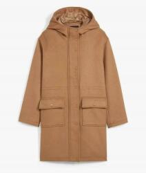 Bonprix Kapucnis PULÓVER__48