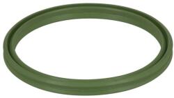 ELRING Tesniaci krúżok hadice plniaceho vzduchu ELRING 453.380 (453.380)