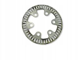 KTM Abs Tárcsa Első Fék Ktm Duke 390 13-16 U-11 90142020000