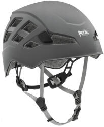 Petzl Cască PETZL Boreo grey 48-56cm