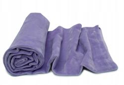 Orient Fashion Minky Sima No. 37 Hanga 1/2 Mb (Minky_Gładki Nr_37_Wrzos 0,5)