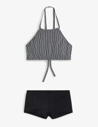 Bonprix Női Kétrészes Bikini __46