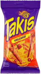 Takis Vulkán 100 g (8412600019689)